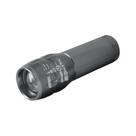 Lanterna De Mão NTK Spectra de 100 Lúmens Ideal para Aventuras