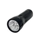 Lanterna de Mão Recarregavél Bivolt Led1906 Alfacell