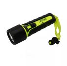 Lanterna De Mergulho Submergível Divelight 100LM - Rayovac