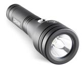 Lanterna de Merrgulho Cressi Astra 1200