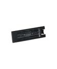 Lanterna de Placa Chevrolet Meriva/Cobalt/Spin/Agile/Montana/Cruze DSC 6008