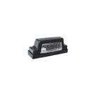 Lanterna de Placa Cristal para Lampada 69
