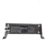 Lanterna De Placa Etios 2013/2015 Original
