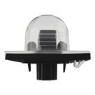 Lanterna de Placa Fit 04/14, Crv 12/16 Lanterna de Placa Fit 04/14, Crv 12/16