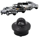 Lanterna De Placa Ford Ranger 1994 Até 1997 Explorer 1992 Até 1997 Lanterna De Placa Ford Ranger 1994 Até 1997 Explorer 1992 Até 1997