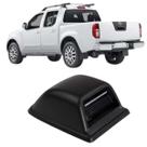 Lanterna de placa Frontier 2008 Ate 2016 26510EB70A Lanterna de placa Frontier 2008 Ate 2016 26510EB70A