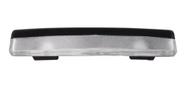 Lanterna de Placa GM Chevette/Opala