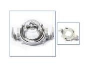Lanterna de Placa Hilux 2005 a 2014 - DSC - DS6046