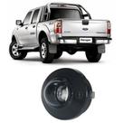Lanterna de Placa Ranger/Courier/Explorer/F250 Lanterna de Placa Ranger/Courier/Explorer/F250