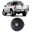 Lanterna de Placa Ranger/Courier/Explorer/F250 Lanterna de Placa Ranger/Courier/Explorer/F250