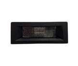 Lanterna De Placa Strada 2020/2021/2022/2023/2024 Led