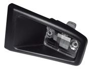 Lanterna De Placa Strada Fiat Work Advent Trekk Original