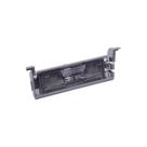 Lanterna de Placa Toyota Etios