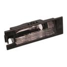 Lanterna de Placa Vectra 2006+ / Corsa / Astra 2003+ Lanterna de Placa Vectra 2006+ / Corsa / Astra 2003+