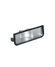 Lanterna de Placa Volkswagen Gol/Voyage G5 DSC 6007