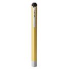Lanterna de Pupila LED Metal Cobre MD