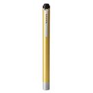 Lanterna de Pupila LED Metal Cobre MD