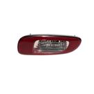 Lanterna De Ré lado Direito Original Mini Cooper 63247241802
