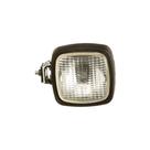 Lanterna de Serviço - CASE KHR2475 Lanterna de Serviço - CASE KHR2475