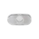 Lanterna de Seta Clio Megane Laguna após 2000 - Fitam - 32174 Lanterna de Seta Clio Megane Laguna após 2000 - Fitam - 32174