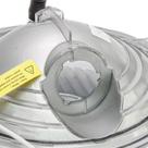 Lanterna de Seta Constellation Após 2006 Led Angel Eyes Branco - Iam - 85.180.130