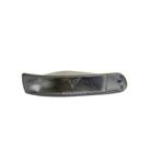 Lanterna De Seta Dianteira Direita Para Iveco Stralis - 42555022