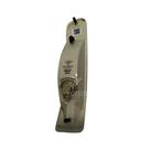 Lanterna De Seta Dianteira Esquerda Para Iveco Stralis - 42555023