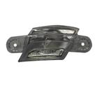 Lanterna De Seta Direita Para DAF XF105 - 1846492 Lanterna De Seta Direita Para DAF XF105 - 1846492