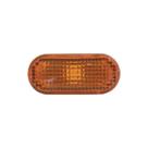 Lanterna de Seta Golf 1999 2000 2001 - Fitam - 33042