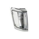 Lanterna de Seta Hilux SRV 2001 a 2005 Lado Passageiro - Fitam - 37004D Lanterna de Seta Hilux SRV 2001 a 2005 Lado Passageiro - Fitam - 37004D
