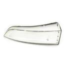 Lanterna de Seta Led Volvo FH FM FMX NH após 2012 24 Volts LE - Pradolux - PL0744.34.62