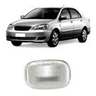 Lanterna de Seta P/Lama Corolla/Fielder/Hilux/SW4/Rav4 Cristal