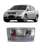 Lanterna de Seta P/Lama Vectra/Cobalt/Spin/Cruze Direito