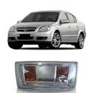 Lanterna de Seta P/Lama Vectra/Cobalt/Spin/Cruze Direito - DSC