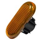 Lanterna De Seta Renault Kangoo Master Clio Duster Lente Amarela Lanterna De Seta Renault Kangoo Master Clio Duster Lente Amarela