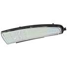 Lanterna de Seta Retrovisor Argo Cronos após 2018 Strada após 2020 LD - Fitam - 35049D