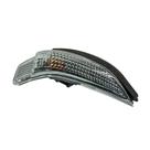 Lanterna de Seta Retrovisor Etios após 2013 LD - Fitam - 37035D