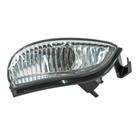 Lanterna de Seta Retrovisor Logan Sandero após 2014 LE - Fitam - 32081E