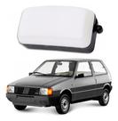 Lanterna de Teto Fiat Uno 91/04 Lanterna de Teto Fiat Uno 91/04