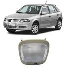 Lanterna de Teto Gol/Saveiro/Parati/Kombi c/Temporizador