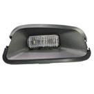 Lanterna de Teto Led Volvo Fh4 Fh16 Após 2015 Lado Motorista com Modulra - Pradolux - PL0768.42.62 Lanterna de Teto Led Volvo Fh4 Fh16 Após 2015 Lado Motorista com Modulra - Pradolux - PL0768.42.62