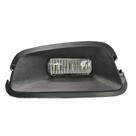 Lanterna de Teto Led Volvo Fh4 Fh16 Após 2015 Lado Passageiro com Modulra - Pradolux - PL0768.41.62 Lanterna de Teto Led Volvo Fh4 Fh16 Após 2015 Lado Passageiro com Modulra - Pradolux - PL0768.41.62