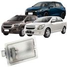 Lanterna De Teto Onix Cobalt Prisma Spin 2013 Em Diante Lanterna De Teto Onix Cobalt Prisma Spin 2013 Em Diante