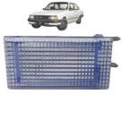 Lanterna De Teto Porta Malas Luvas Chevette P/ Lâmpada 10W