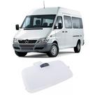 Lanterna de Teto Sprinter 901/903 Salão