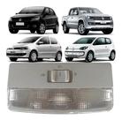 Lanterna de Teto VW Gol 03/14