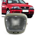 Lanterna de Teto VW Gol 95/02 - C/Temporizador