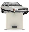 Lanterna de Teto VW Gol G1 87/95