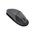 Lanterna Delimitadora Cristal Cabine Onibus caminhao V W Lanterna Delimitadora Cristal Cabine Onibus caminhao V W