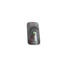 Lanterna delimitadora mb/ atego/ accelo/ axor - bilateral - pl05800022